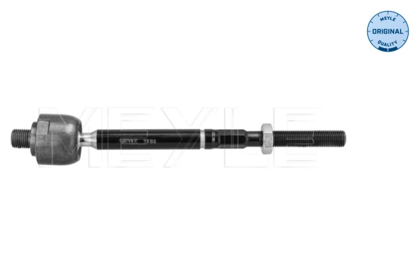 RAISO RL107801T