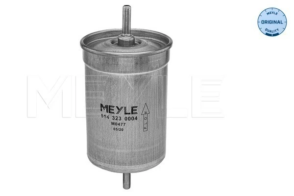 MEYLE 5143230004