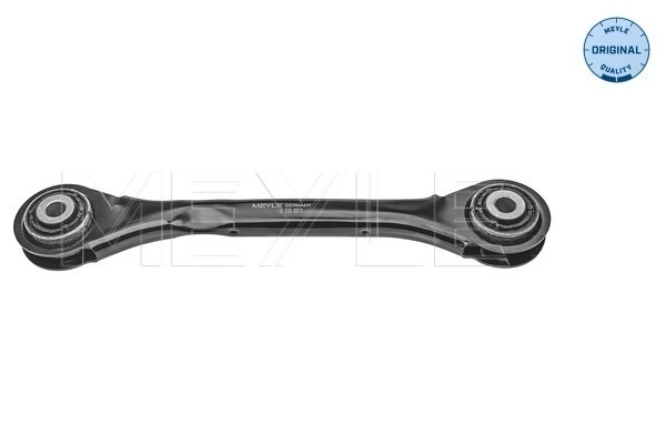 MEYLE 1160350017