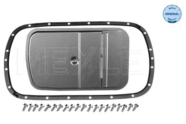 MEYLE 3002411701