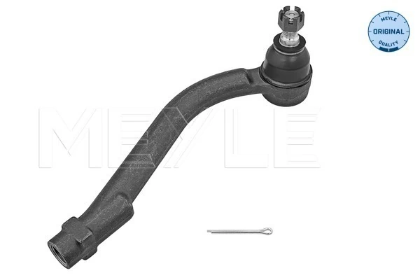 MEYLE 37160200019