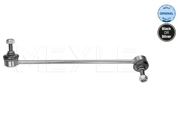 MEYLE 3160600076