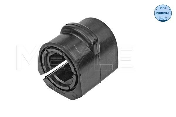 MEYLE 7146150007