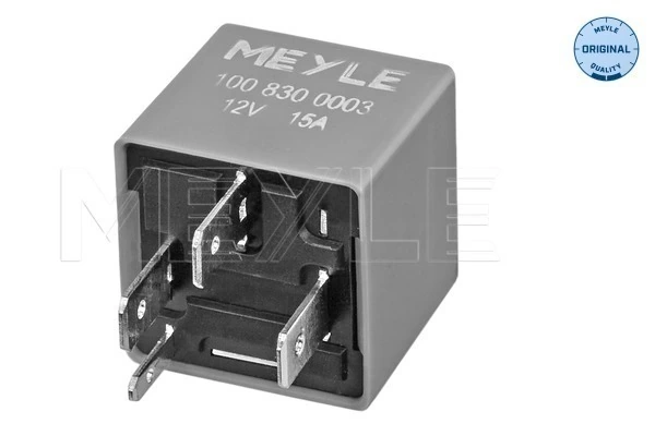 MEYLE 1008300003