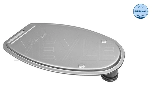MEYLE 0140270051