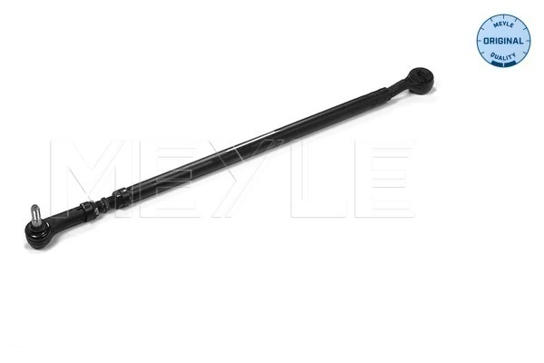 MEYLE 1160308232