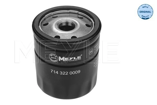 MEYLE 7143220009