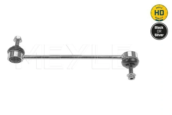 MEYLE 3160604607HD