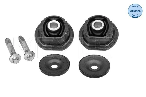MEYLE 0147100005