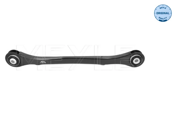 MEYLE 1160500280