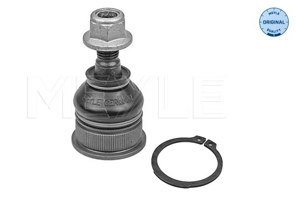 MEYLE 0160100020