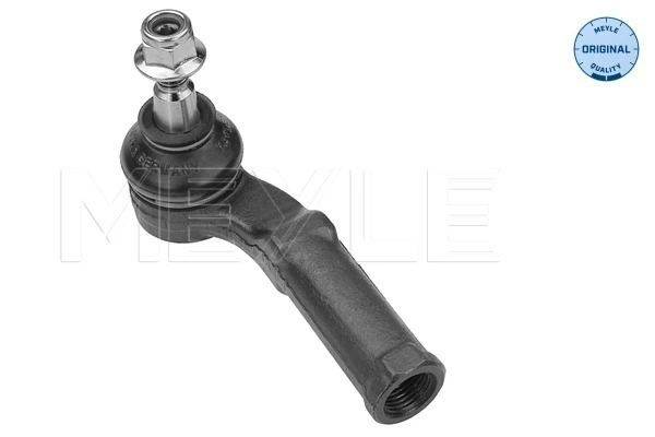 MEYLE 7160200024
