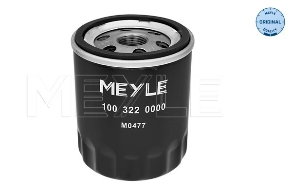 MEYLE 1003220000