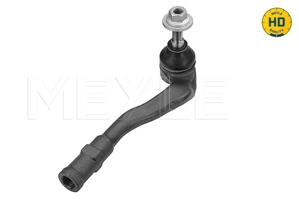 MEYLE 1160200029HD