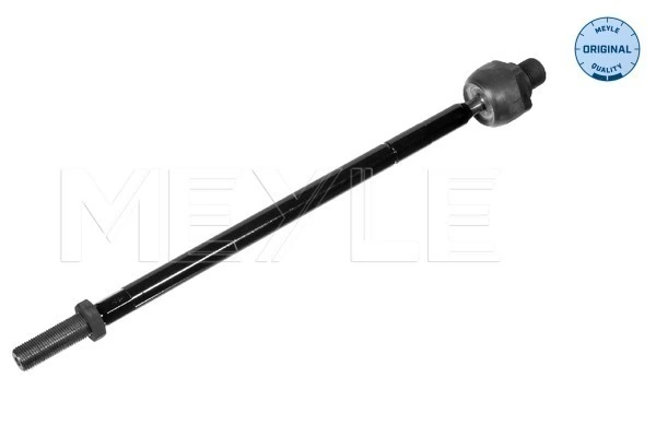 MEYLE 7160310001