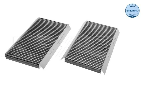 MEYLE 3123200012S