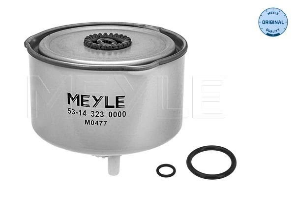 MEYLE 53143230000