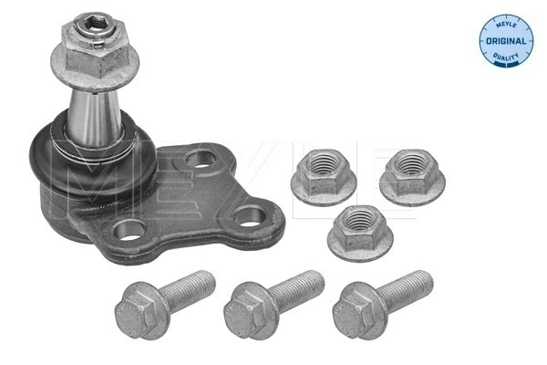 MEYLE 0160100030