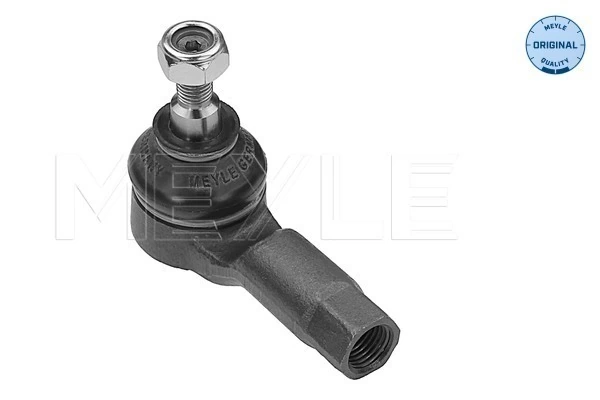 MEYLE 32160200000