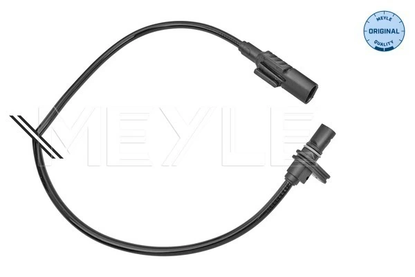 MEYLE 0148000123