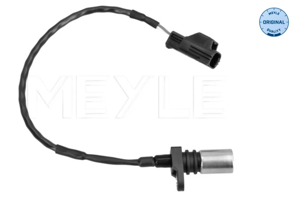MEYLE 5148100004