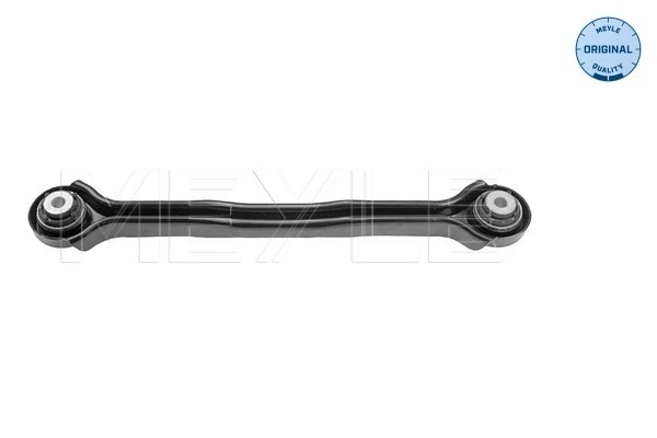 MEYLE 3160500026