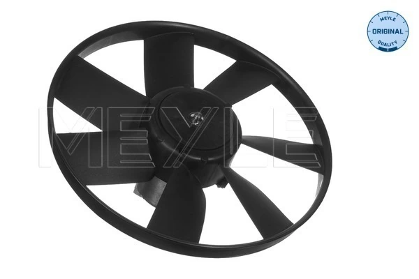 MEYLE 1002360015