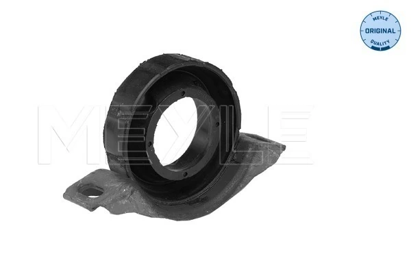 MEYLE 0140410043