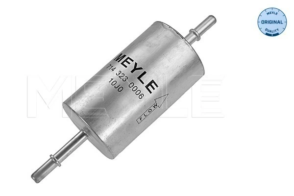 MEYLE 7143230006