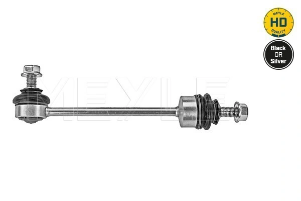 RAISO RL753770B