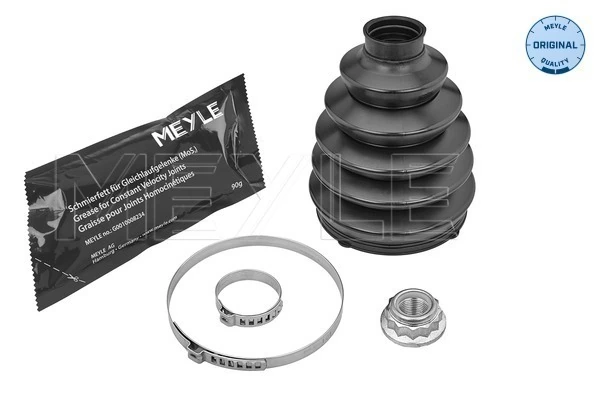 MEYLE 1004950032