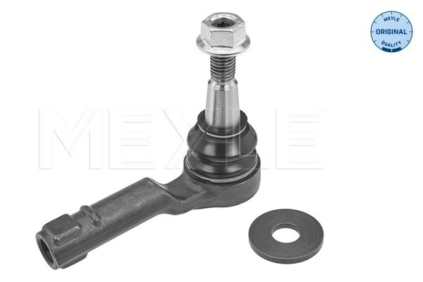 MEYLE 53160200019