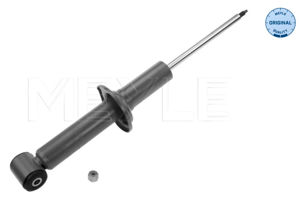 MEYLE 1267250004