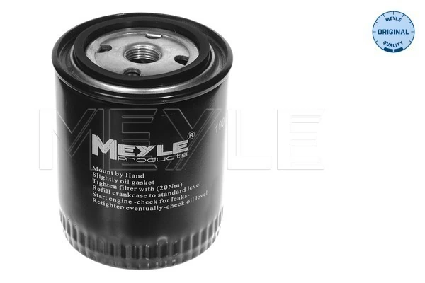 MEYLE 1001150005