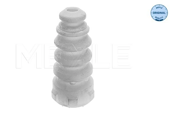 MEYLE 1007420015