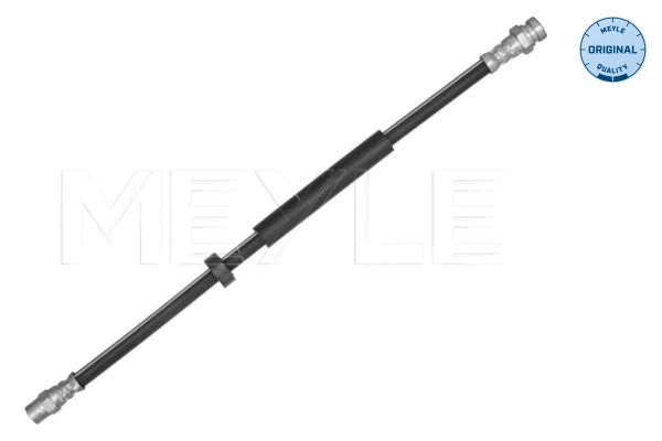 MEYLE 1006110062