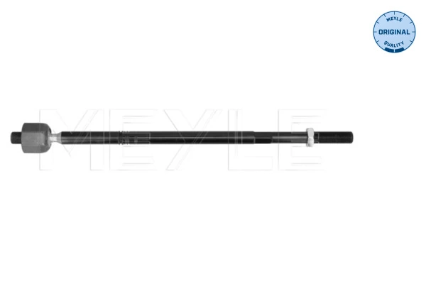 MEYLE 1160310036