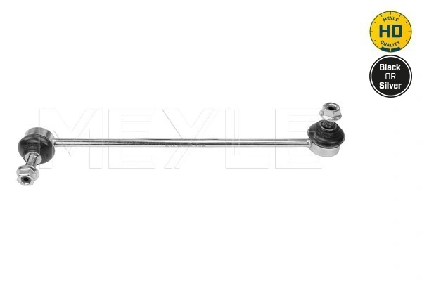MEYLE 1160600011HD