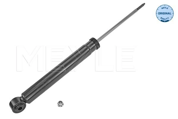 RAISO RS315440