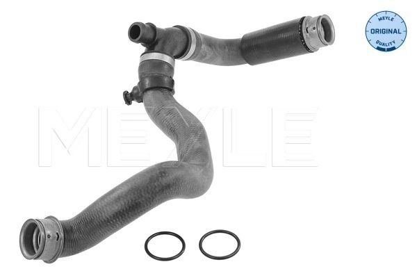 MEYLE 0192220019