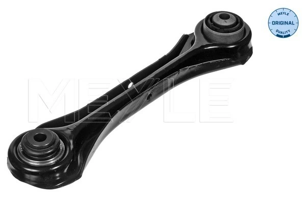 MEYLE 3160500025