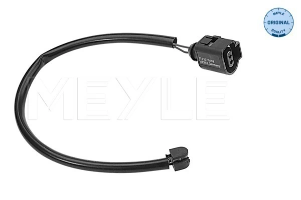 MEYLE 1145270002