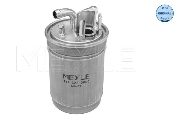 MEYLE 1143230000