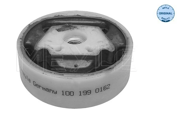 MEYLE 1001990162