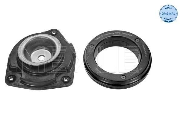 RAISO RC02806
