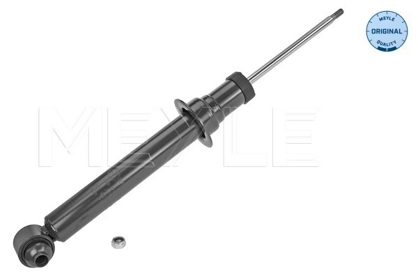 RAISO RS314877
