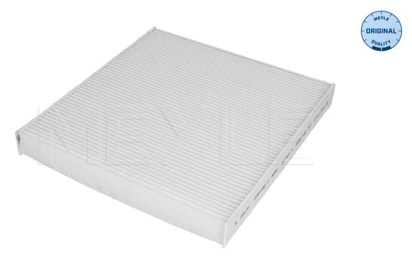 MEYLE 1123190028