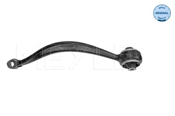 MEYLE 3160500060