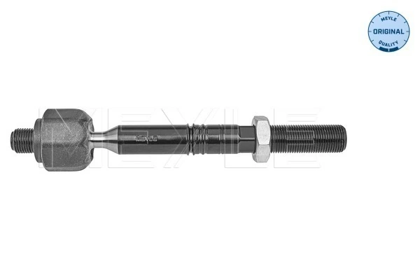 MEYLE 5160310009
