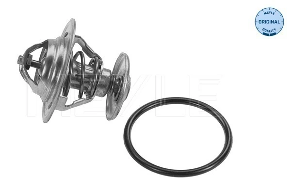 WAHLER 426487D